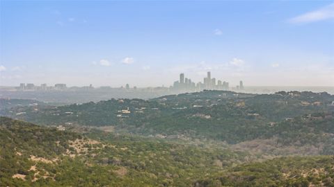 Tiny photo for 700 Ariana CT, Austin, TX 78746 (MLS # 6460427)