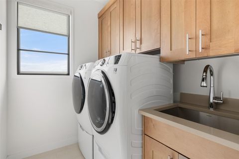 Tiny photo for 700 Ariana CT, Austin, TX 78746 (MLS # 6460427)