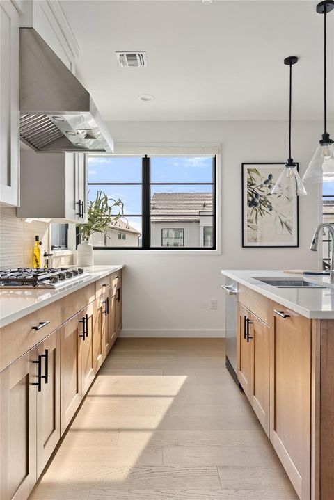 Tiny photo for 700 Ariana CT, Austin, TX 78746 (MLS # 6460427)