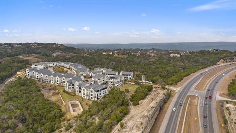 Tiny photo for 700 Ariana CT, Austin, TX 78746 (MLS # 6460427)