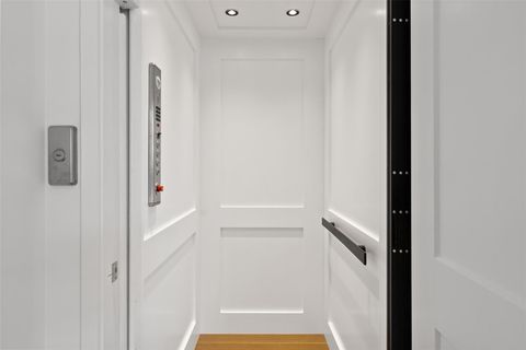 Tiny photo for 700 Ariana CT, Austin, TX 78746 (MLS # 6460427)