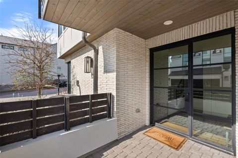 Tiny photo for 700 Ariana CT, Austin, TX 78746 (MLS # 6460427)