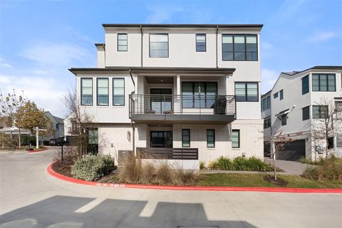 Tiny photo for 700 Ariana CT, Austin, TX 78746 (MLS # 6460427)