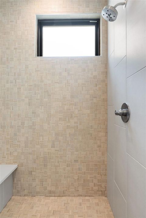 Tiny photo for 700 Ariana CT, Austin, TX 78746 (MLS # 6460427)