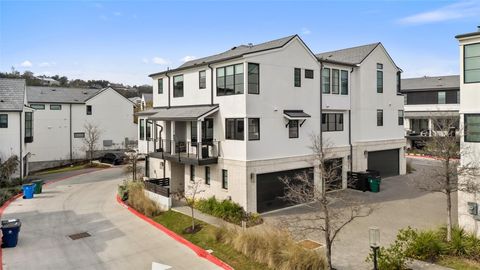 Tiny photo for 700 Ariana CT, Austin, TX 78746 (MLS # 6460427)