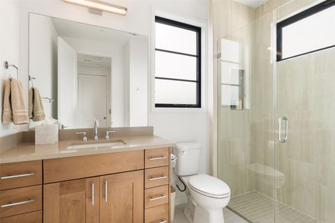 Tiny photo for 700 Ariana CT, Austin, TX 78746 (MLS # 6460427)