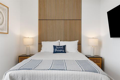 Tiny photo for 700 Ariana CT, Austin, TX 78746 (MLS # 6460427)