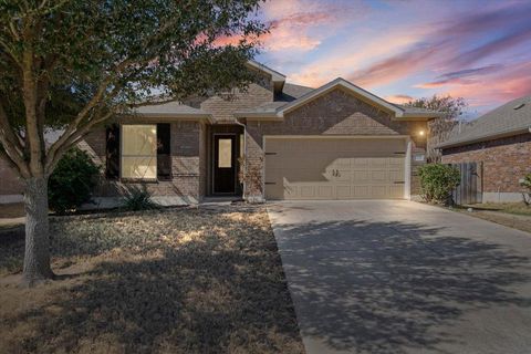 Photo of 2721 Garlic Creek DR, Buda, TX 78610 (MLS # 5003472)