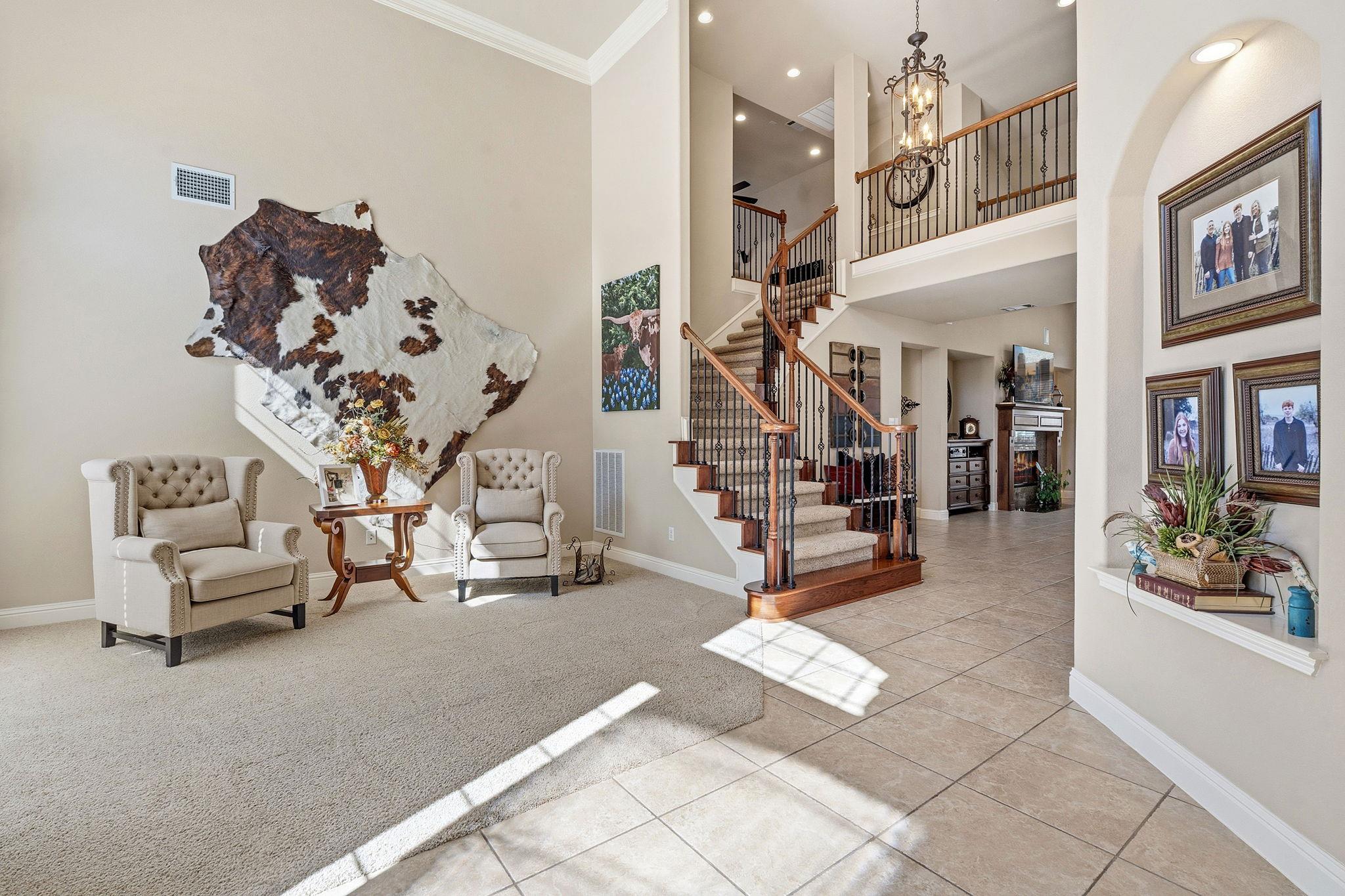 2807 Rambler Valley DR