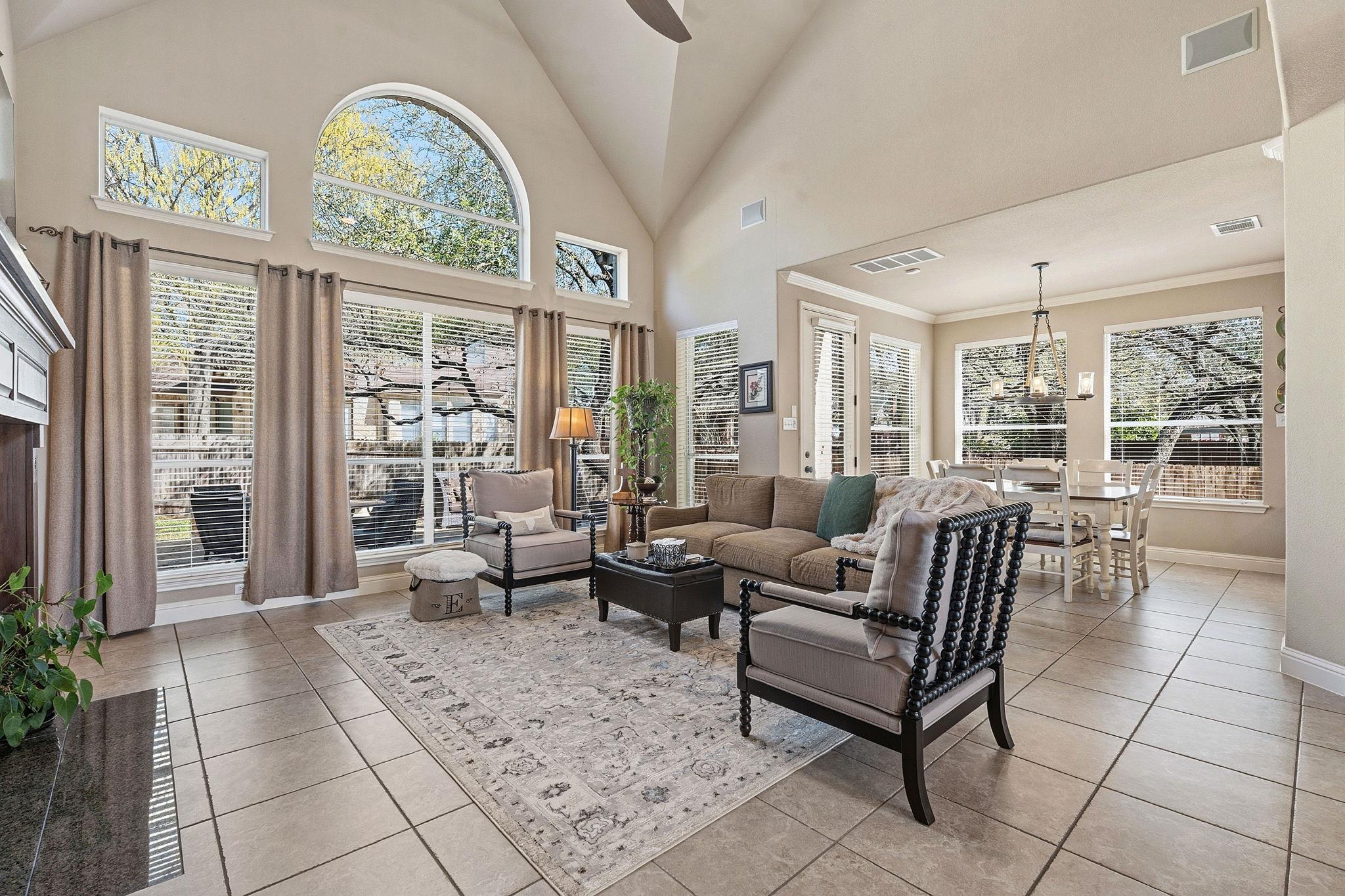 2807 Rambler Valley DR