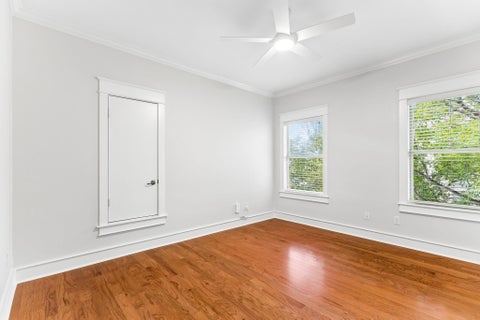 Tiny photo for 5600 Jim Hogg Ave #B, Austin, TX 78756 (MLS # 6916992)