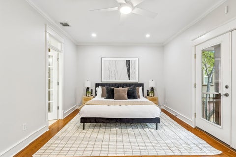 Tiny photo for 5600 Jim Hogg Ave #B, Austin, TX 78756 (MLS # 6916992)