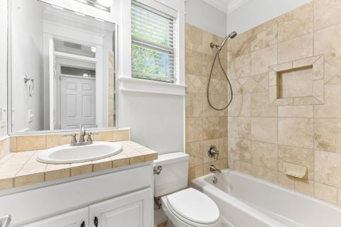 Tiny photo for 5600 Jim Hogg Ave #B, Austin, TX 78756 (MLS # 6916992)