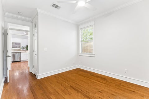 Tiny photo for 5600 Jim Hogg Ave #B, Austin, TX 78756 (MLS # 6916992)