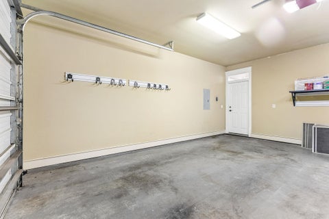 Tiny photo for 5600 Jim Hogg Ave #B, Austin, TX 78756 (MLS # 6916992)