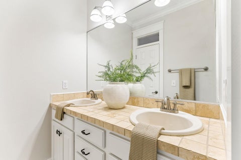 Tiny photo for 5600 Jim Hogg Ave #B, Austin, TX 78756 (MLS # 6916992)