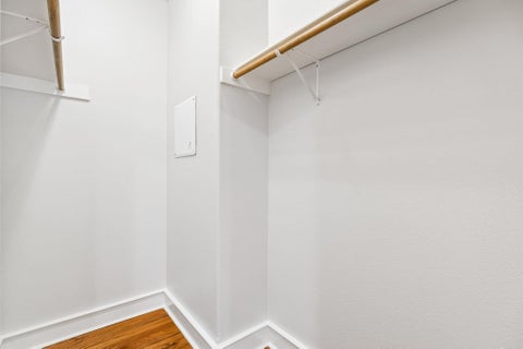 Tiny photo for 5600 Jim Hogg Ave #B, Austin, TX 78756 (MLS # 6916992)