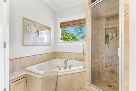 Tiny photo for 5600 Jim Hogg Ave #B, Austin, TX 78756 (MLS # 6916992)