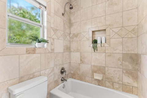 Tiny photo for 5600 Jim Hogg Ave #B, Austin, TX 78756 (MLS # 6916992)