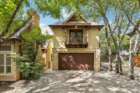 Photo of 5600 Jim Hogg Ave #B, Austin, TX 78756 (MLS # 6916992)