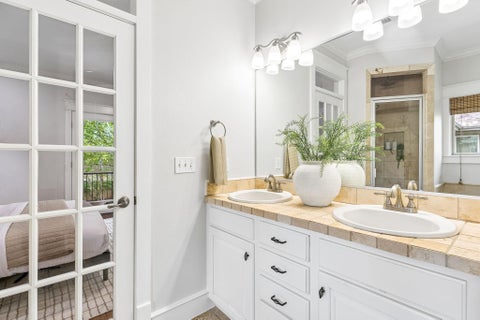 Tiny photo for 5600 Jim Hogg Ave #B, Austin, TX 78756 (MLS # 6916992)