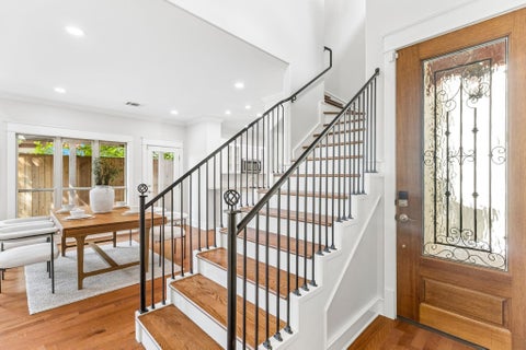Tiny photo for 5600 Jim Hogg Ave #B, Austin, TX 78756 (MLS # 6916992)