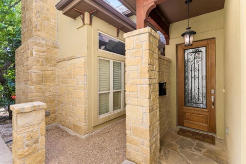 Tiny photo for 5600 Jim Hogg Ave #B, Austin, TX 78756 (MLS # 6916992)