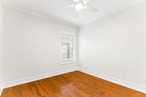 Tiny photo for 5600 Jim Hogg Ave #B, Austin, TX 78756 (MLS # 6916992)