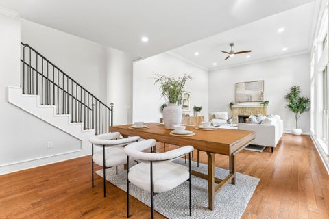 Tiny photo for 5600 Jim Hogg Ave #B, Austin, TX 78756 (MLS # 6916992)