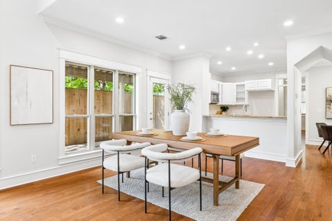 Tiny photo for 5600 Jim Hogg Ave #B, Austin, TX 78756 (MLS # 6916992)