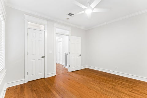 Tiny photo for 5600 Jim Hogg Ave #B, Austin, TX 78756 (MLS # 6916992)