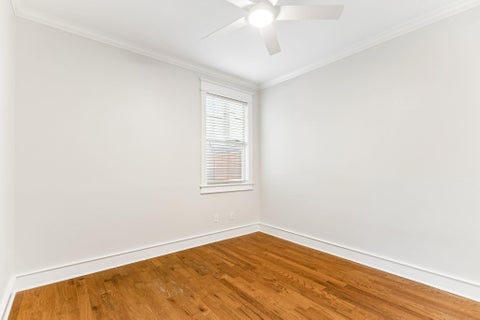 Tiny photo for 5600 Jim Hogg Ave #B, Austin, TX 78756 (MLS # 6916992)