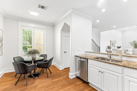 Tiny photo for 5600 Jim Hogg Ave #B, Austin, TX 78756 (MLS # 6916992)