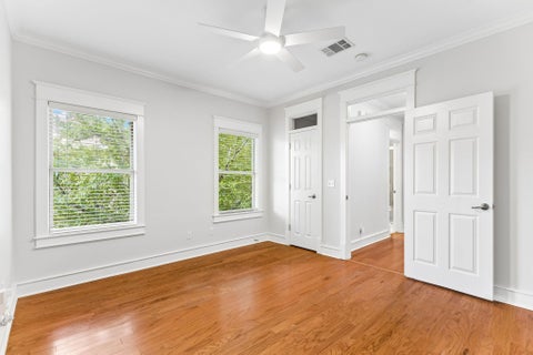 Tiny photo for 5600 Jim Hogg Ave #B, Austin, TX 78756 (MLS # 6916992)
