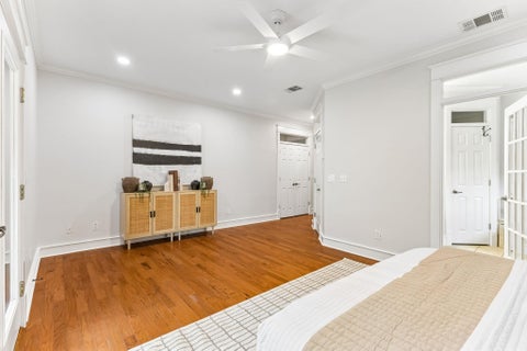 Tiny photo for 5600 Jim Hogg Ave #B, Austin, TX 78756 (MLS # 6916992)