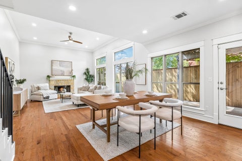 Tiny photo for 5600 Jim Hogg Ave #B, Austin, TX 78756 (MLS # 6916992)