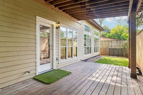 Tiny photo for 5600 Jim Hogg Ave #B, Austin, TX 78756 (MLS # 6916992)