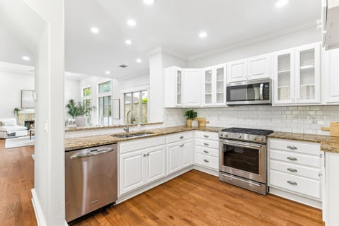 Tiny photo for 5600 Jim Hogg Ave #B, Austin, TX 78756 (MLS # 6916992)