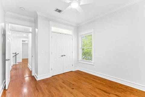 Tiny photo for 5600 Jim Hogg Ave #B, Austin, TX 78756 (MLS # 6916992)