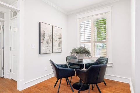 Tiny photo for 5600 Jim Hogg Ave #B, Austin, TX 78756 (MLS # 6916992)