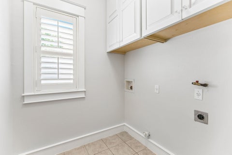 Tiny photo for 5600 Jim Hogg Ave #B, Austin, TX 78756 (MLS # 6916992)