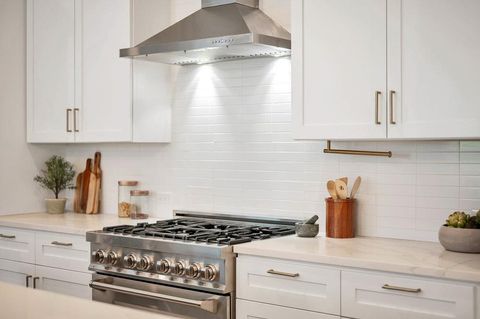 Tiny photo for 3100 S 5th ST #1, Austin, TX 78704 (MLS # 6783103)