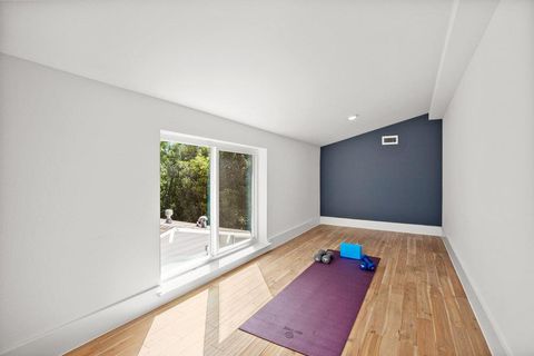 Tiny photo for 3100 S 5th ST #1, Austin, TX 78704 (MLS # 6783103)