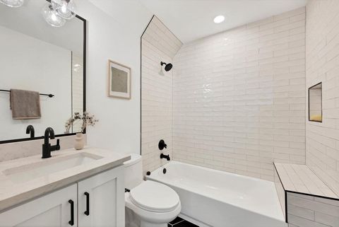 Tiny photo for 3100 S 5th ST #1, Austin, TX 78704 (MLS # 6783103)