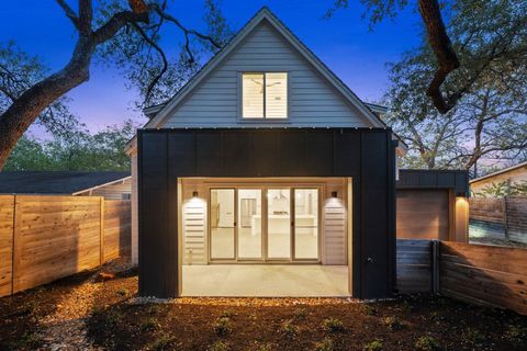 Tiny photo for 3100 S 5th ST #1, Austin, TX 78704 (MLS # 6783103)