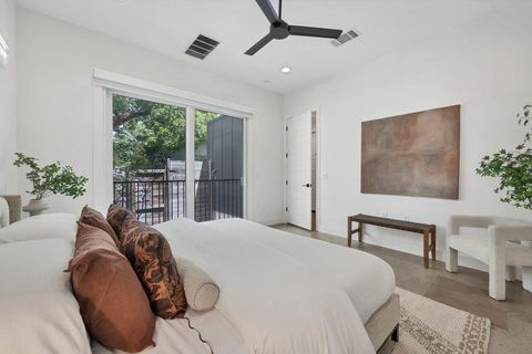 Tiny photo for 3100 S 5th ST #1, Austin, TX 78704 (MLS # 6783103)