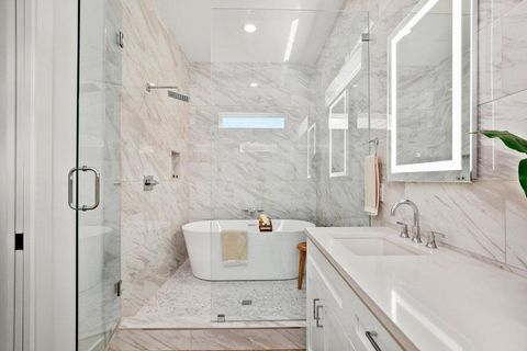 Tiny photo for 3100 S 5th ST #1, Austin, TX 78704 (MLS # 6783103)