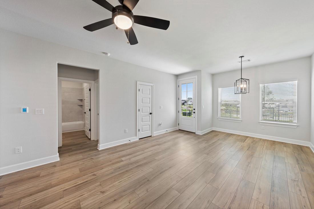 9316 Gladsome PATH