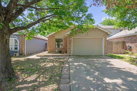 Photo of 840 Eagles WAY, Leander, TX 78641 (MLS # 7905468)