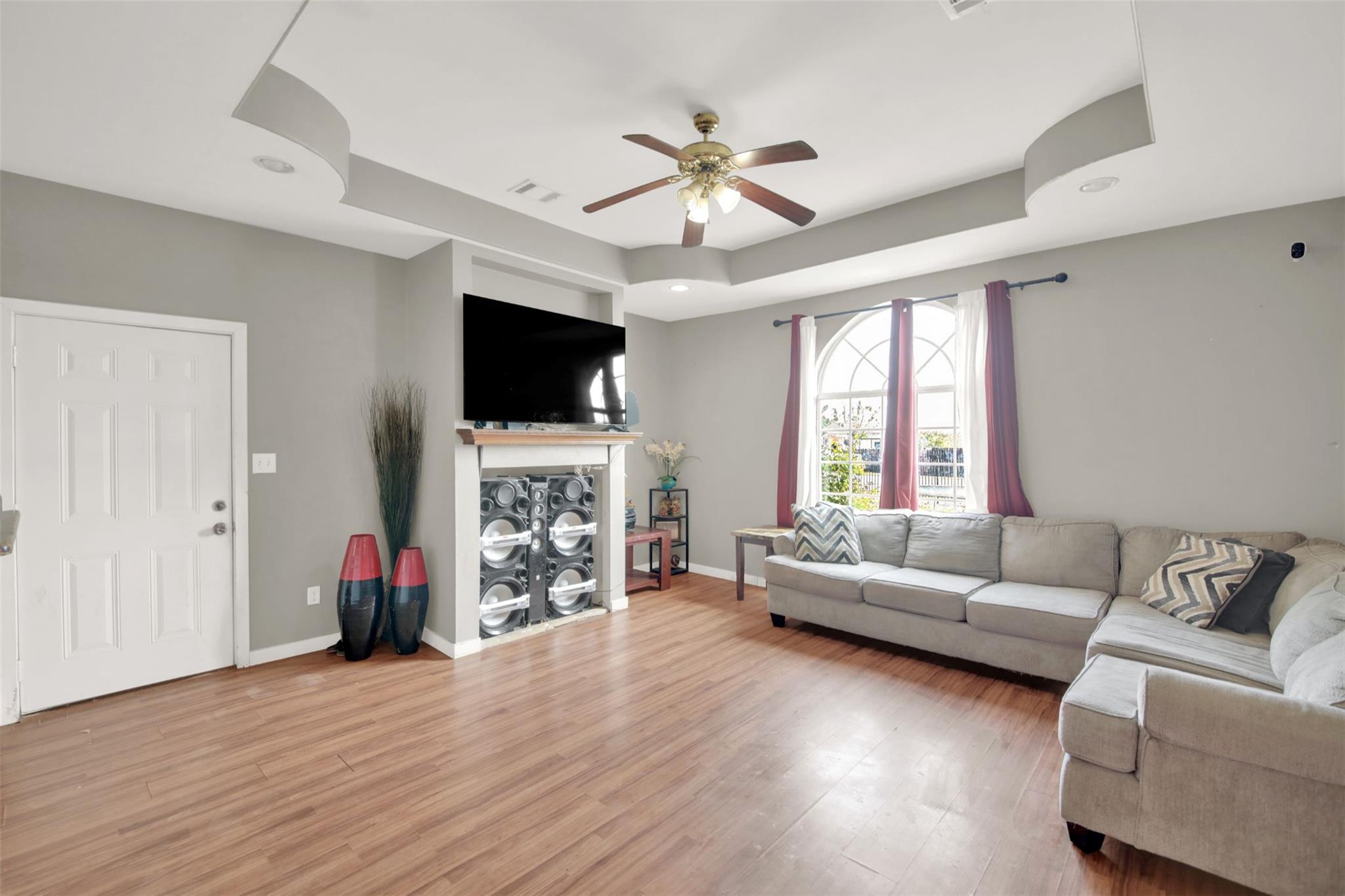 120 Rio Vista Ranch RD